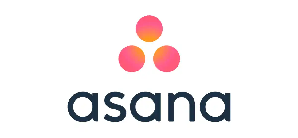 Asana